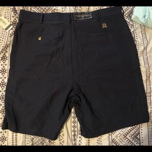 Tommy Hilfiger golf shorts size 40